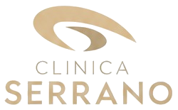 Clínica Serrano